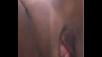 Preview 4 of Roommate Spy Homemade - V&iacute_deo de verifica&ccedil_&atilde_o