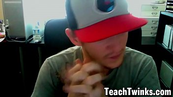 Preview 1 of Girls Girls Urine Xnxx - Gay guys make love with passion while recording a sex tape