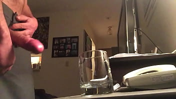 Preview 2 of Xx Rape Video Indian - Monster cock,  Monster Load