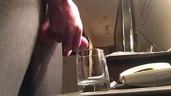 Preview 4 of Xx Rape Video Indian - Monster cock,  Monster Load