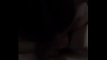 Preview 2 of Seachtaxi City In Love - Blowjob