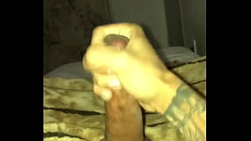 Preview 1 of Havelock Xxxvideos - Gozando gostoso