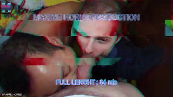 Preview 2 of Egyptian Virgin - POV   plan fixe amateur mectbm69 nous prend sans capote,  je me fais baiser pendant que Lyon2chaud me sucePuis on sw ...