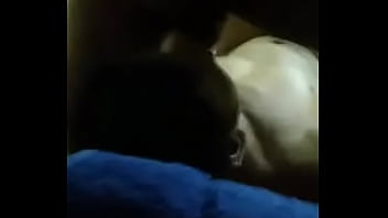 Preview 4 of Hot Mom Busty - indian face fucking