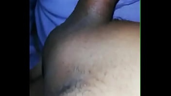 Preview 4 of Drilling Standing Position Sex - Mamada de mi amor