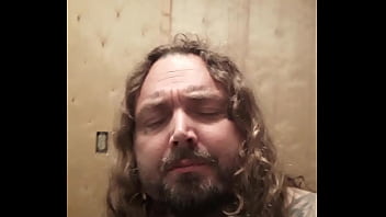 Preview 3 of Bazighr Andi - Verification video