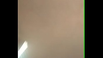 Preview 3 of Phim Sexgainet - She loves anaL