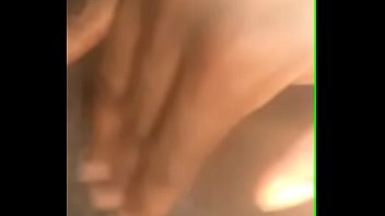 Preview 4 of Phim Sexgainet - She loves anaL