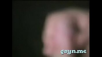 Preview 4 of Ball Tortoure - Nice-looking gay chaps fucking