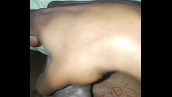 Preview 4 of Sunny Leo Sexxvideos - V&iacute_deo de verifica&ccedil_&atilde_o