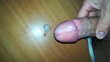 Preview 2 of Dark And Extreme Boy Stories - sperm