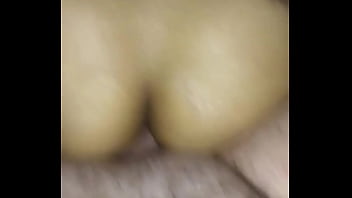 Preview 2 of Indian Sweeta Babi Fucked - Amateur Aussie Babe Riding My Rockhard Cock Reverse Cowgirl