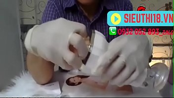 Preview 2 of Xvideos Nxxx - trai d&acirc_m giới thi&ecirc_u &acirc_m đạo giả thủ d&acirc_m