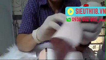 Preview 1 of Xvideos Nxxx - trai d&acirc_m giới thi&ecirc_u &acirc_m đạo giả thủ d&acirc_m
