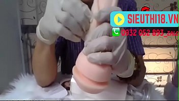 Preview 4 of Xvideos Nxxx - trai d&acirc_m giới thi&ecirc_u &acirc_m đạo giả thủ d&acirc_m