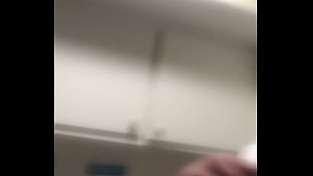 Preview 2 of Baba Skyo - Verification video