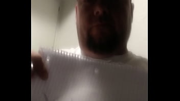 Preview 3 of Baba Skyo - Verification video