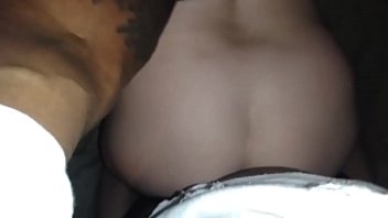 Preview 3 of Jangil Com - Love to suck