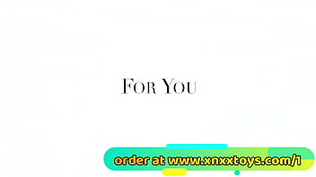 Preview 4 of Ckc Xxx Hd - sex toys 4 U HEATING DILDO VIBRATING PANTIES ANAL SIMULATOR