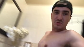 Preview 2 of Xxxbdeo Dog - Good ass
