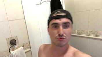 Preview 1 of Xxxbdeo Dog - Good ass