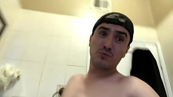 Preview 4 of Xxxbdeo Dog - Good ass