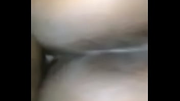 Preview 2 of Stoya Bondage - Kingtahz out here wildlin