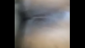 Preview 3 of Stoya Bondage - Kingtahz out here wildlin