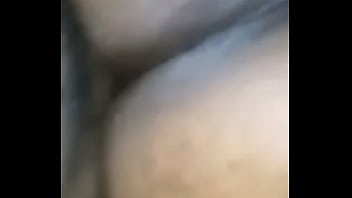 Preview 4 of Stoya Bondage - Kingtahz out here wildlin
