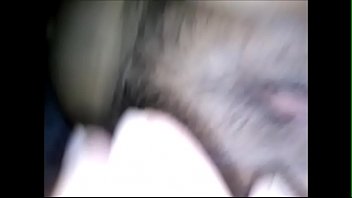 Preview 1 of Wwwxxx Sex 125 Live Videocom - My Sweet