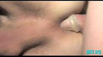 Preview 4 of Kylee Reese Hardcore - Twink homosexual takes it in the ga