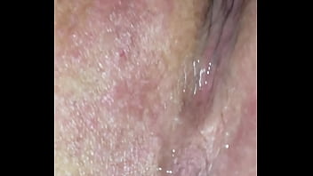 Preview 3 of Jhanny Sani - Esposa mijando no oral