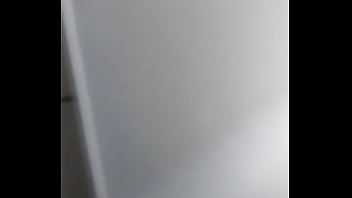 Preview 2 of Cuuckold Xxx - Verification video