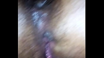 Preview 2 of Asian Alcool - My sexy babe Twerking for me in Mzansi