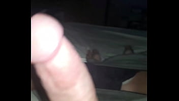Preview 2 of Shayla Stylz Groupe Anel - British cock wants fucking