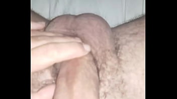 Preview 1 of Shayla Stylz Groupe Anel - British cock wants fucking