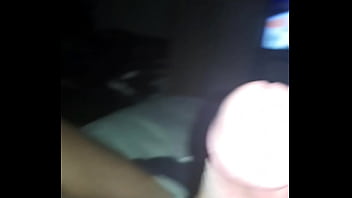 Preview 4 of Shayla Stylz Groupe Anel - British cock wants fucking