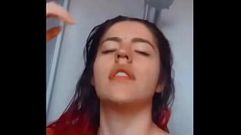 Preview 2 of Kannada Sxs - Pack Lesslie Polinesia de (&#039_&#039_Los Polinesios&#039_&#039_ youtube)