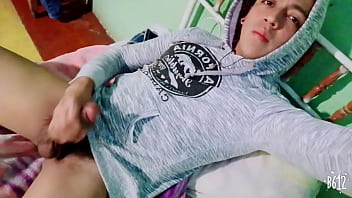 Preview 1 of Downlod Xxxx S - &Aacute_ngel,  comenten