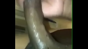 Preview 4 of Sexy Sat Free - Stroking my bbc in shower