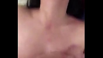 Preview 2 of Moon Big Ass - koleksi video bokep,  ngentot model cantik