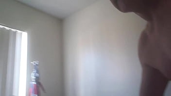 Preview 1 of Very Hard Fuck Force - Meowkitty