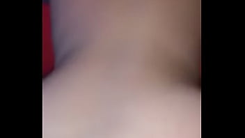 Preview 4 of Hot Amateury Se - Anal beurette