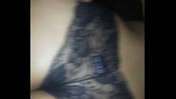 Preview 2 of Kap S - Mi wife hot