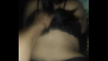 Preview 3 of Kap S - Mi wife hot