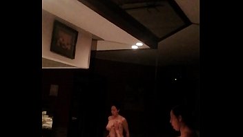 Preview 3 of Shcooll Girt - Otro desconocido para mi mujer por dinero.