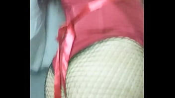Preview 2 of Sunny Lone Xxxii Video - Deseando pollas ,  nueva actualizaci&oacute_n.