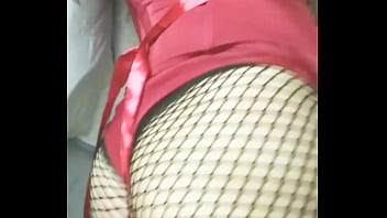 Preview 3 of Sunny Lone Xxxii Video - Deseando pollas ,  nueva actualizaci&oacute_n.