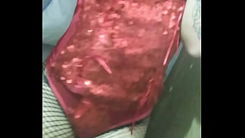 Preview 1 of Sunny Lone Xxxii Video - Deseando pollas ,  nueva actualizaci&oacute_n.