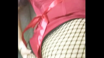 Preview 4 of Sunny Lone Xxxii Video - Deseando pollas ,  nueva actualizaci&oacute_n.